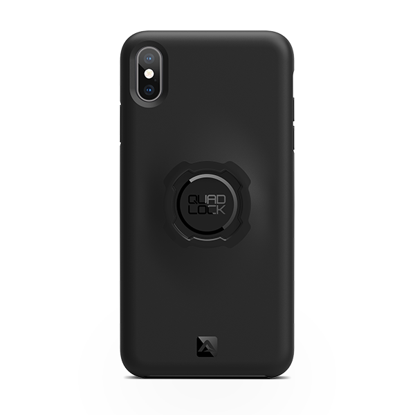 Telefono dėklas Quad Lock iPhone