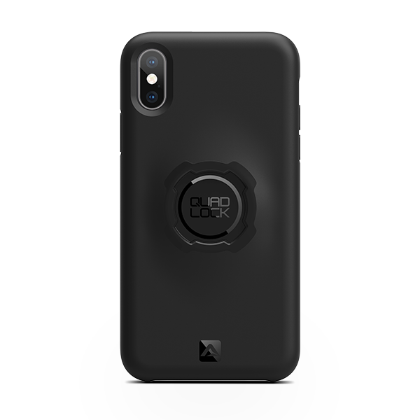 Telefono dėklas Quad Lock iPhone
