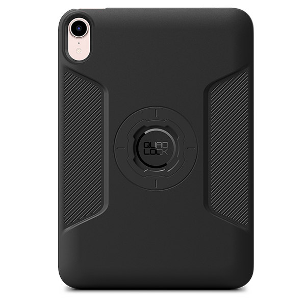 Planšetės dėklas Quad Lock iPad MAG Case – QMC-IPD6