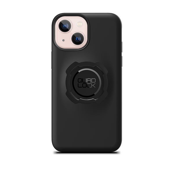 Telefono dėklas Quad Lock iPhone