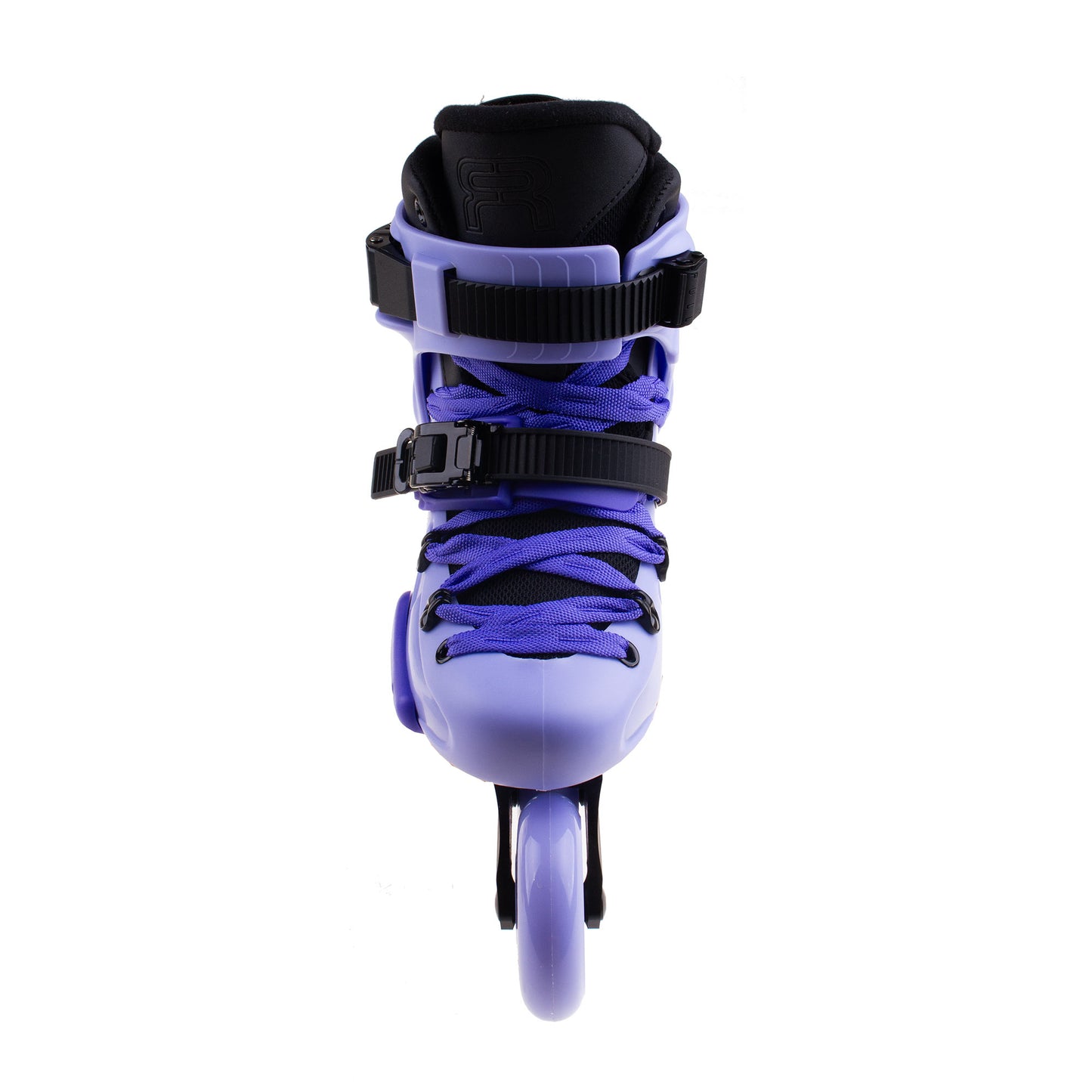 FR FR2 80 freeride riedučiai Light Purple
