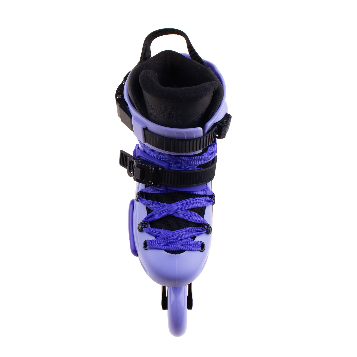 FR FR2 80 freeride riedučiai Light Purple