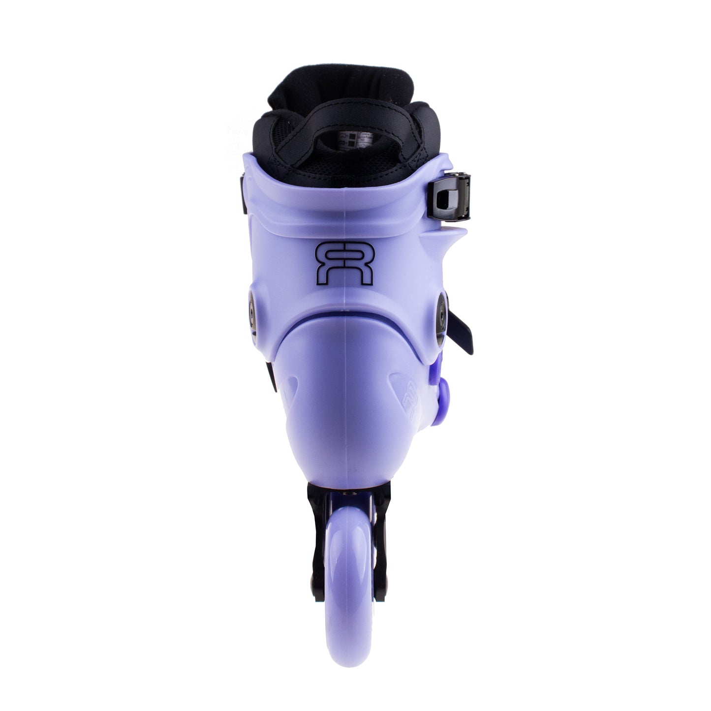 FR FR2 80 freeride riedučiai Light Purple