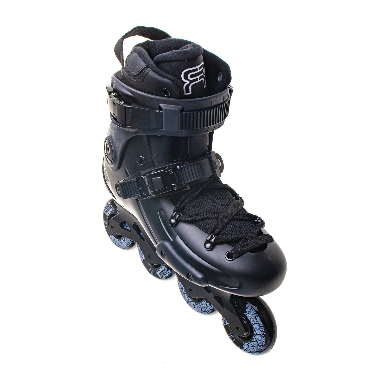 FR FR1 80  freeride riedučiai