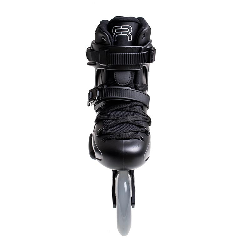 FR FR2 310 V.2 Black freeride riedučiai
