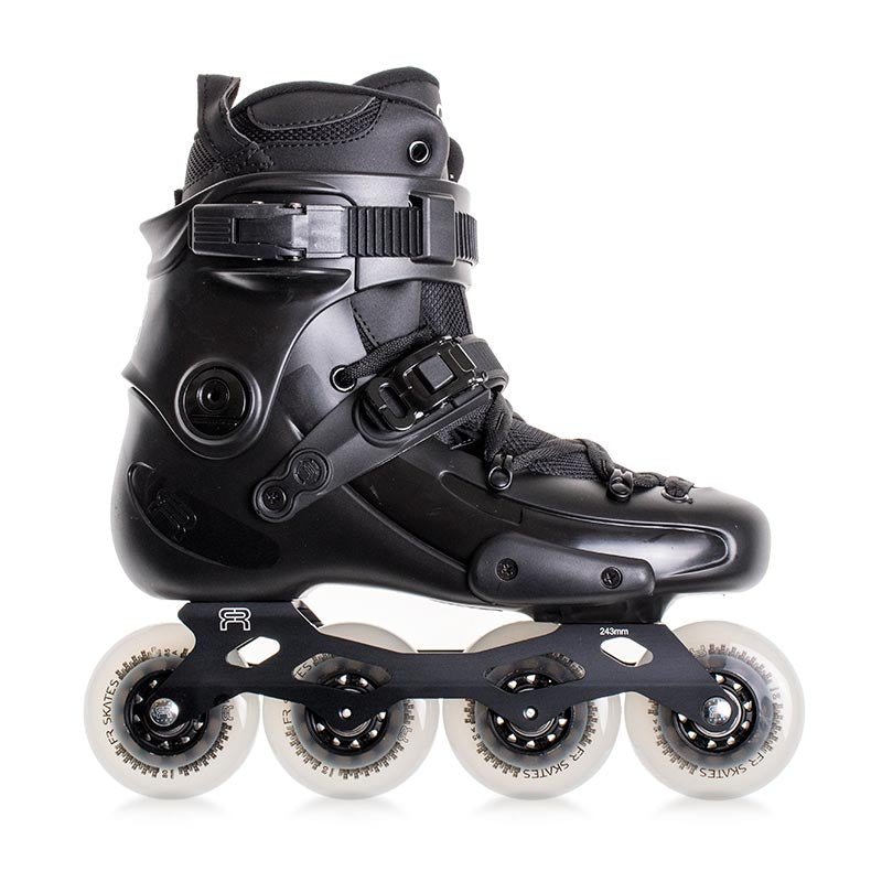 FR FR2 80 freeride riedučiai