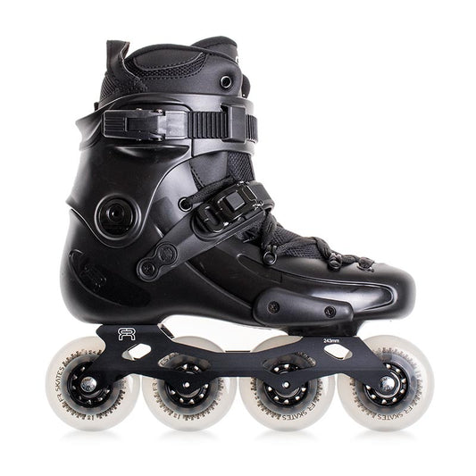 FR FR2 80 freeride riedučiai