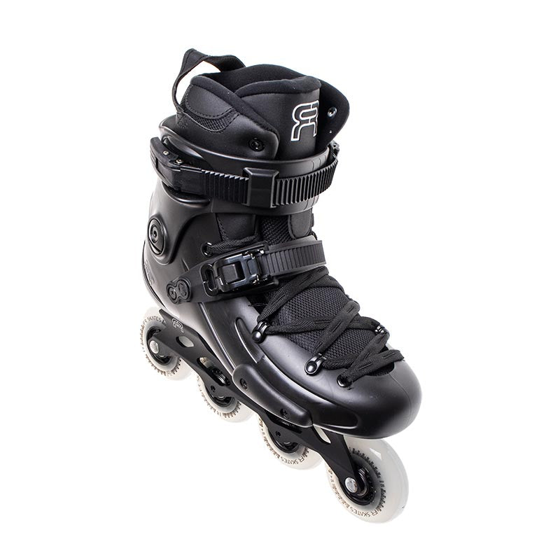 FR FR2 80 freeride riedučiai