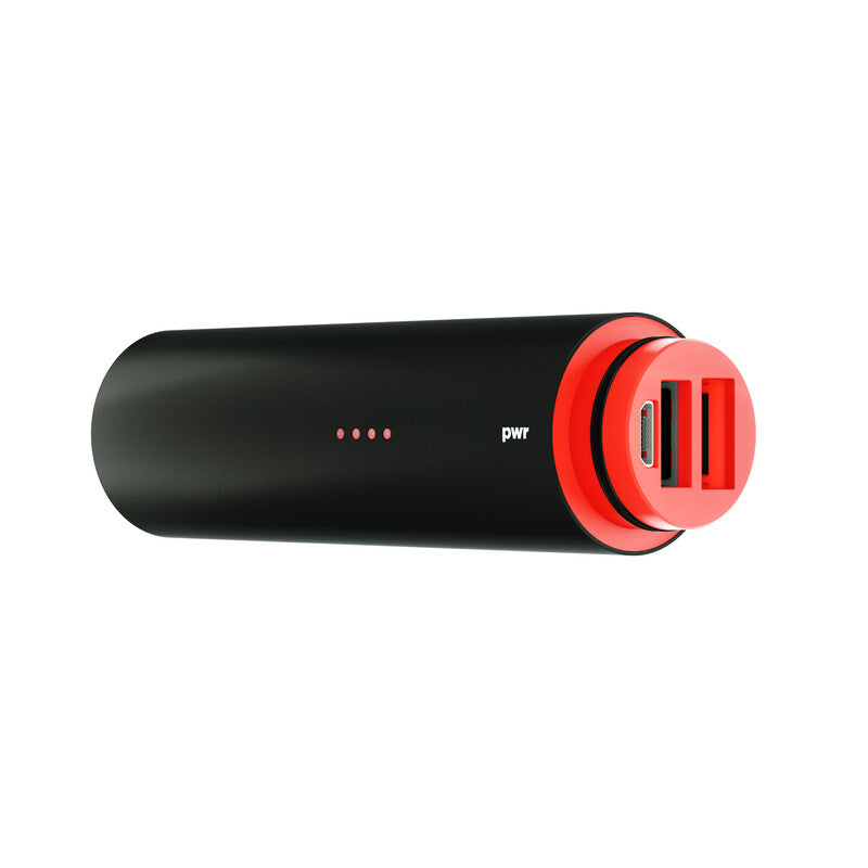 Knog PWR Bank Small