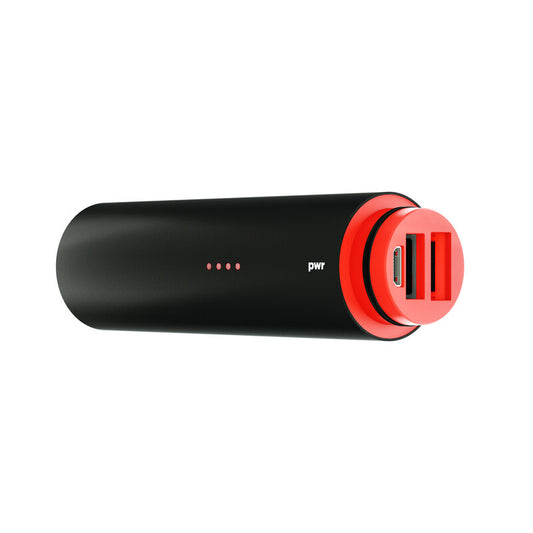Knog PWR Bank Small