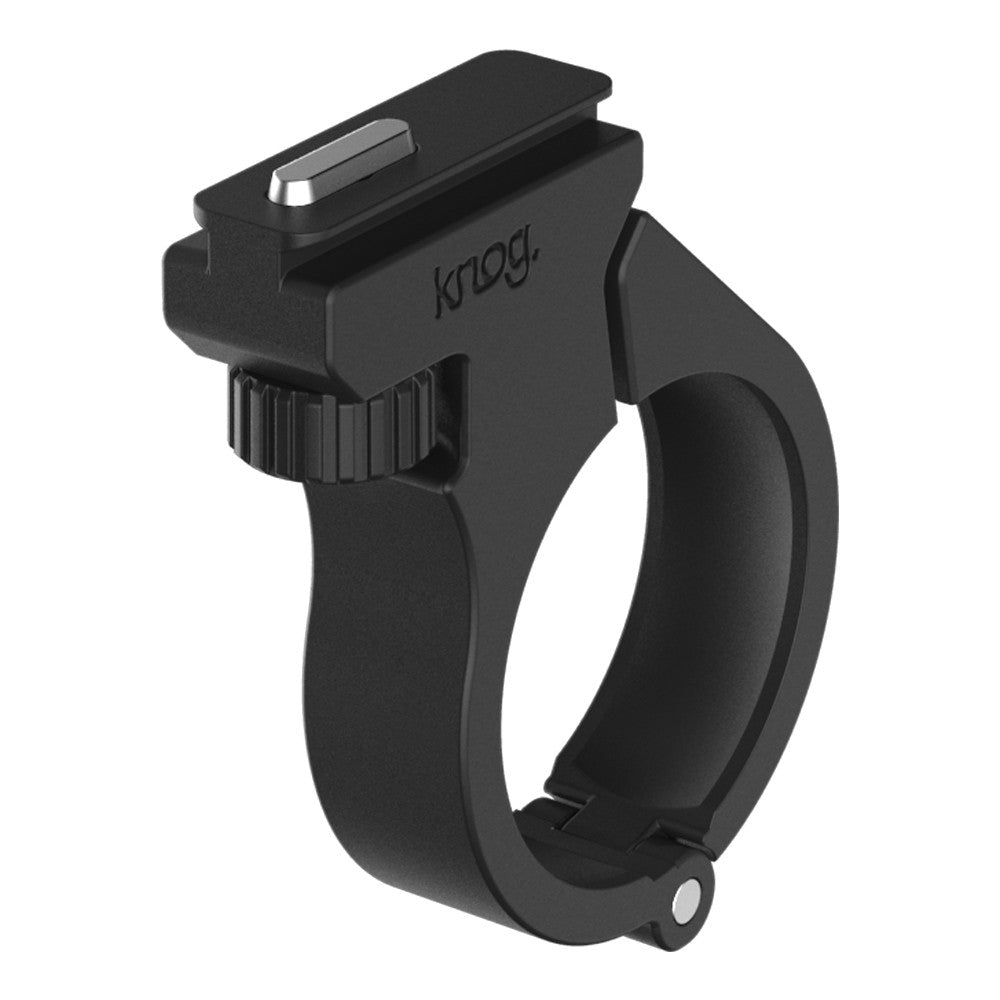 Knog PWR Large Bar Mount