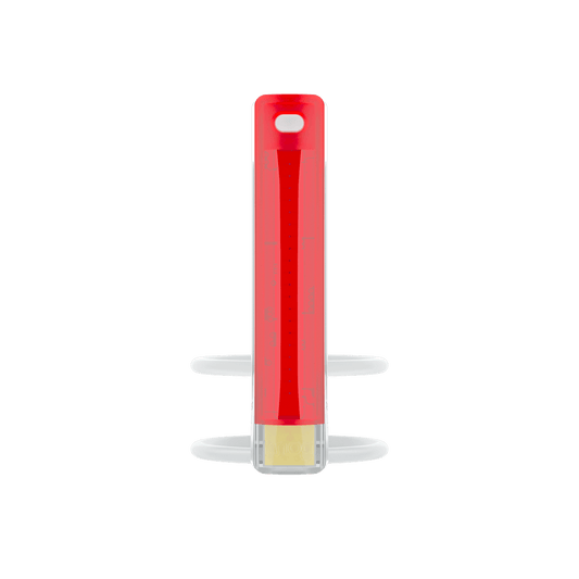 Knog Plus