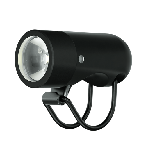 Knog Plug