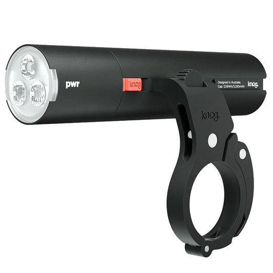 Knog PWR Road 700L
