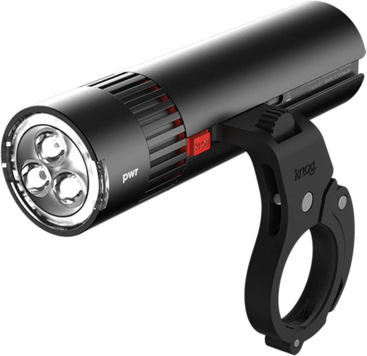 Knog PWR Trail 1100L