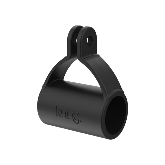 Knog Blinder Mount