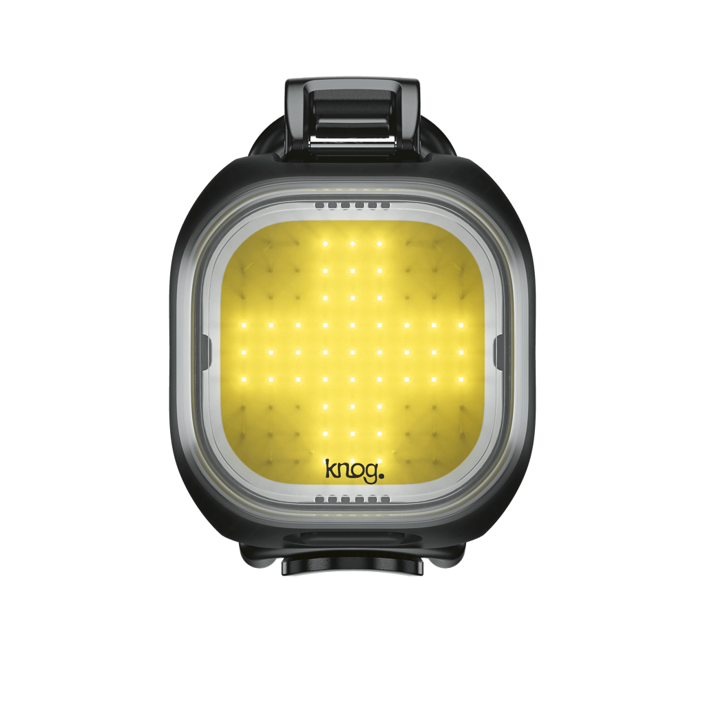 Knog Blinder Mini Cross
