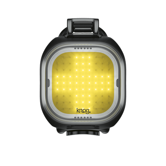 Knog Blinder Mini Cross