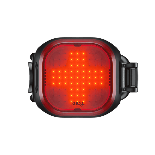 Knog Blinder Mini Cross