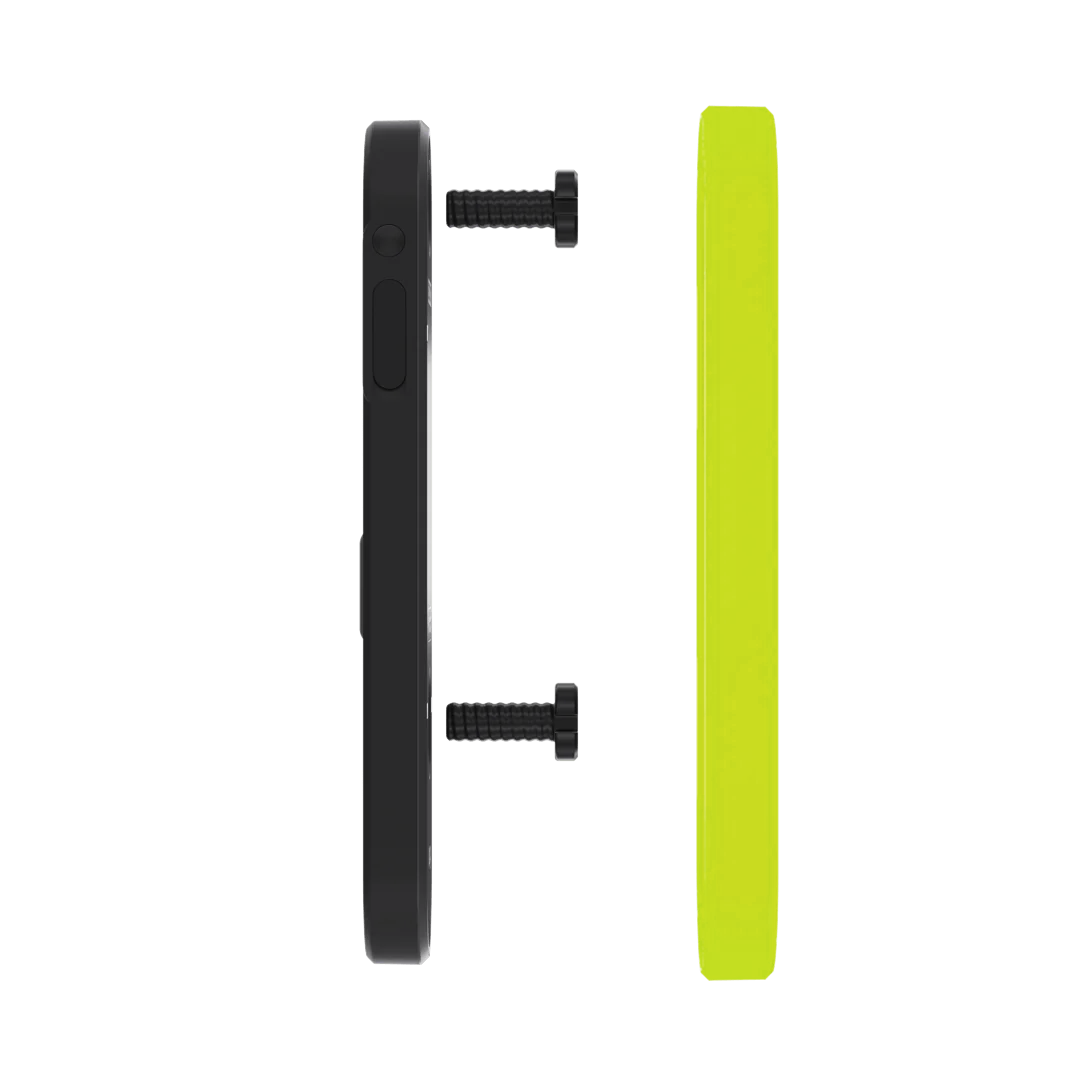 Knog Scout Bike Alarm & Finder
