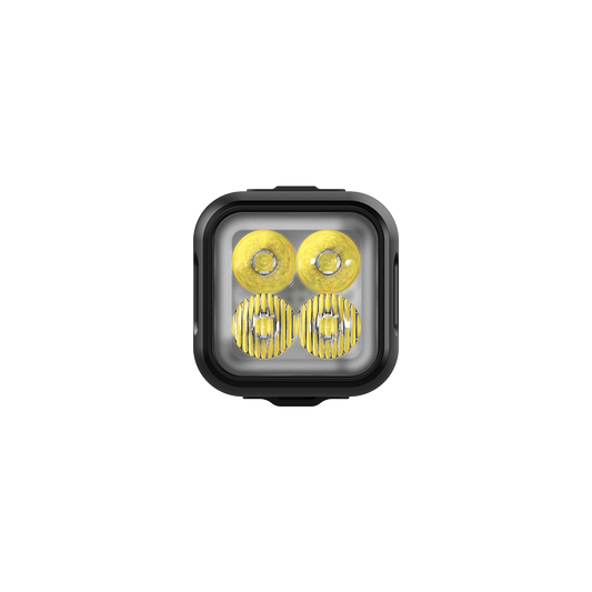 Knog Blinder 600