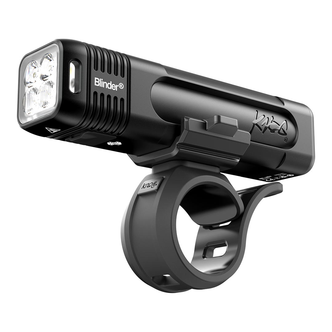Knog Blinder 900