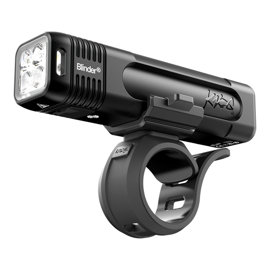 Knog Blinder 900