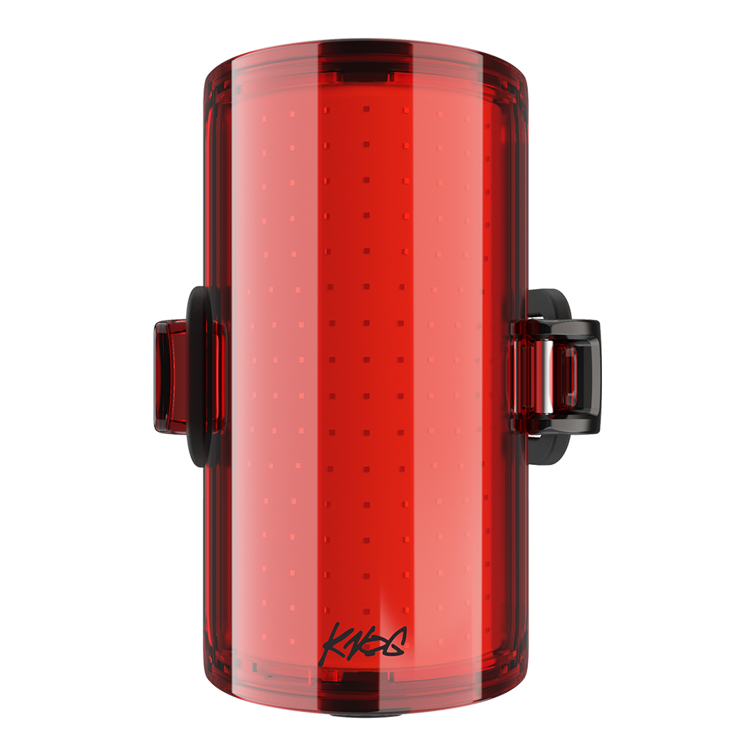 Knog Cobber Reflex