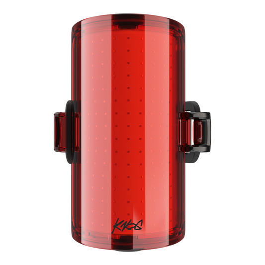 Knog Cobber Reflex
