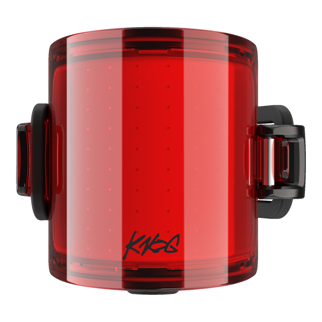 Knog Cobber Mini