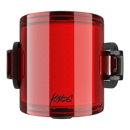 Knog Cobber Mini
