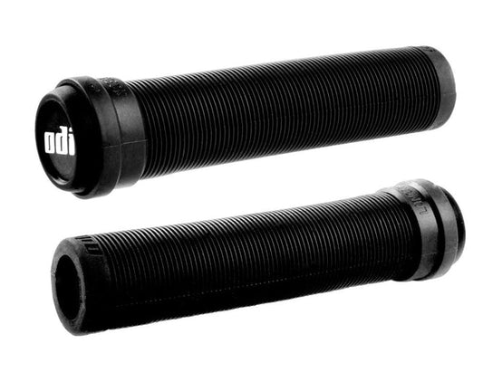 ODI Soft Longneck Black