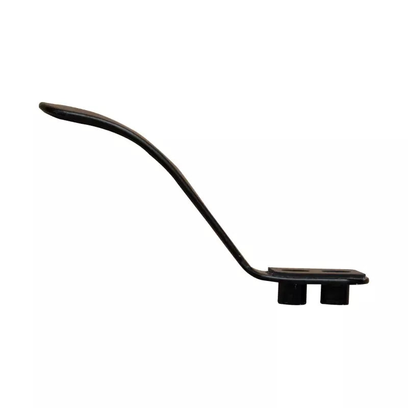 Flyby Classic Pro Scooter Brake Black