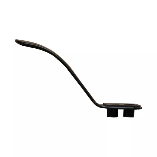 Flyby Classic Pro Scooter Brake Black