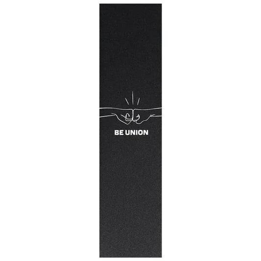 Union Griptape Be Union