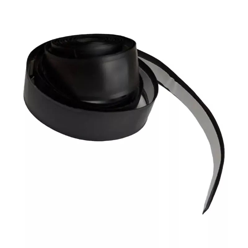 Union Bar Tapes