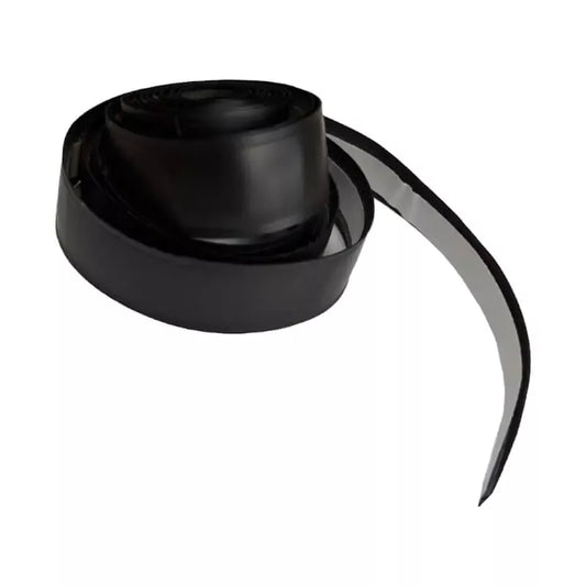 Union Bar Tapes