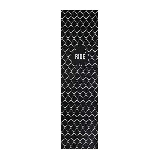 Union Griptape Ride