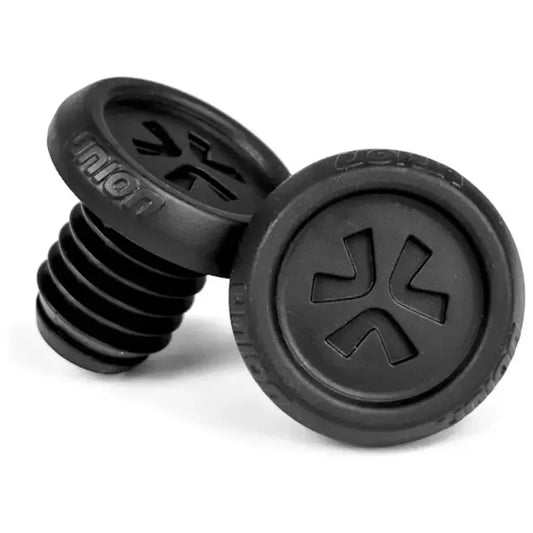 Union Bar Ends