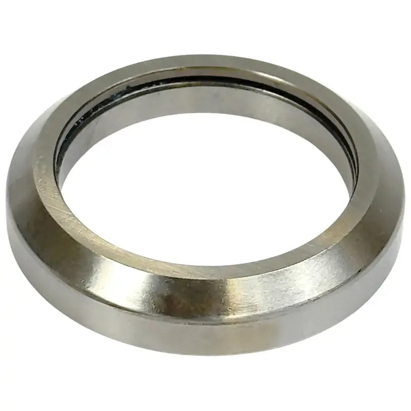 Union Bearings For Headset