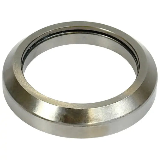 Union Bearings For Headset