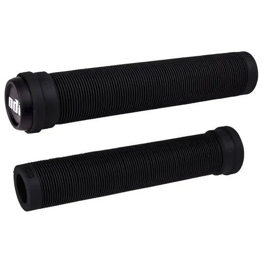 ODI Longneck SLX Soft Grips 160mm Black