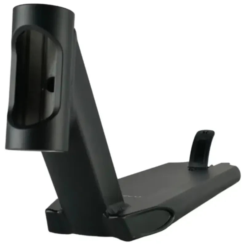 Union Classic Pro Scooter Deck Black