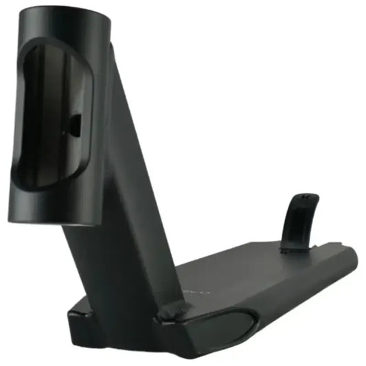 Union Classic Pro Scooter Deck Black