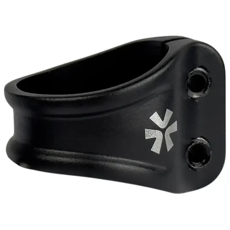 Union Mono Clamp Black
