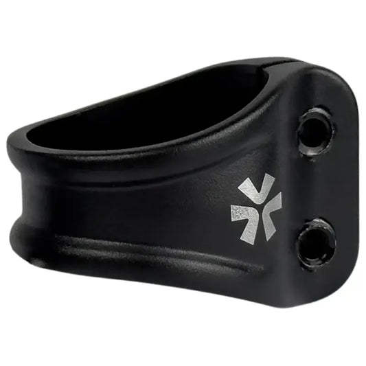 Union Mono Clamp Black