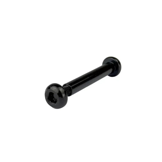 Union Vibe Deck Screw