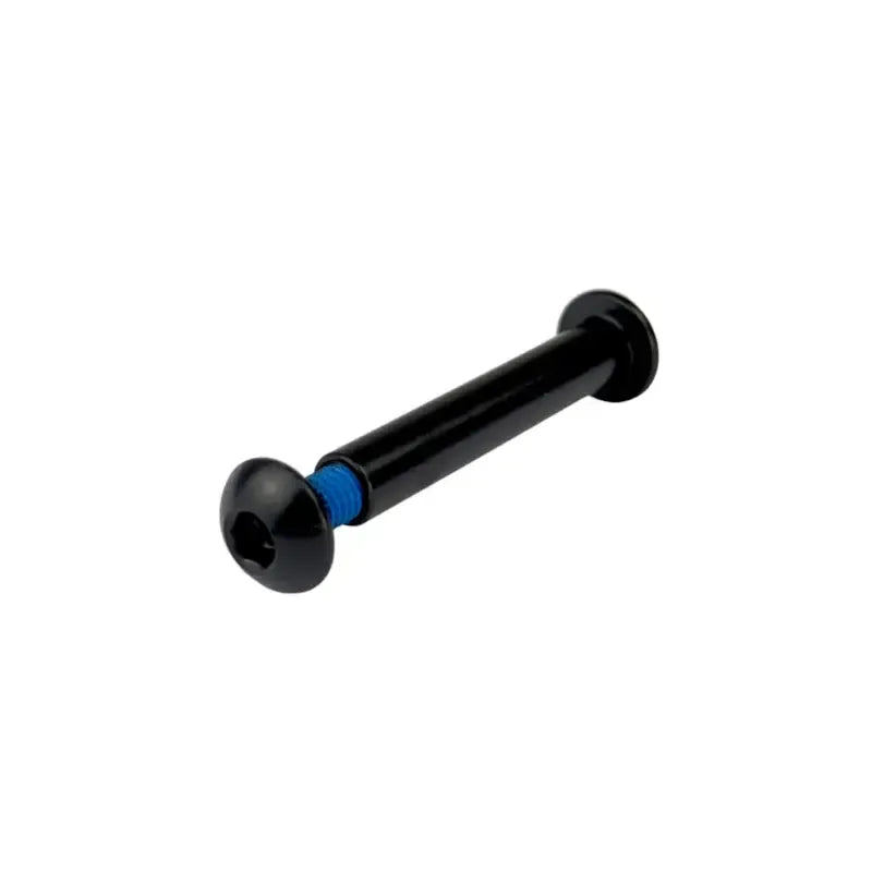 Union Uniq Deck Screw