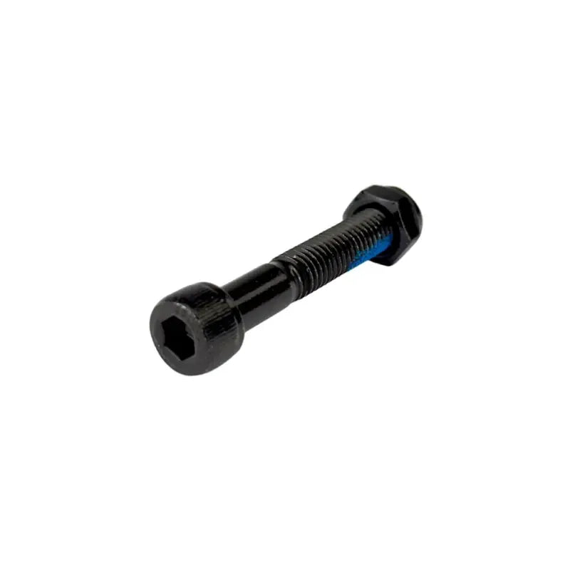 Union M8 Fork/Deck Screw 45mm