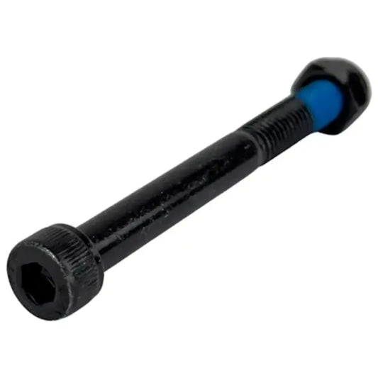 Union M8 Deck Screw 75mm